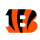 Cincinnati Bengals