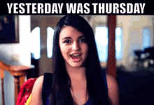 rebecca-black-friday.gif