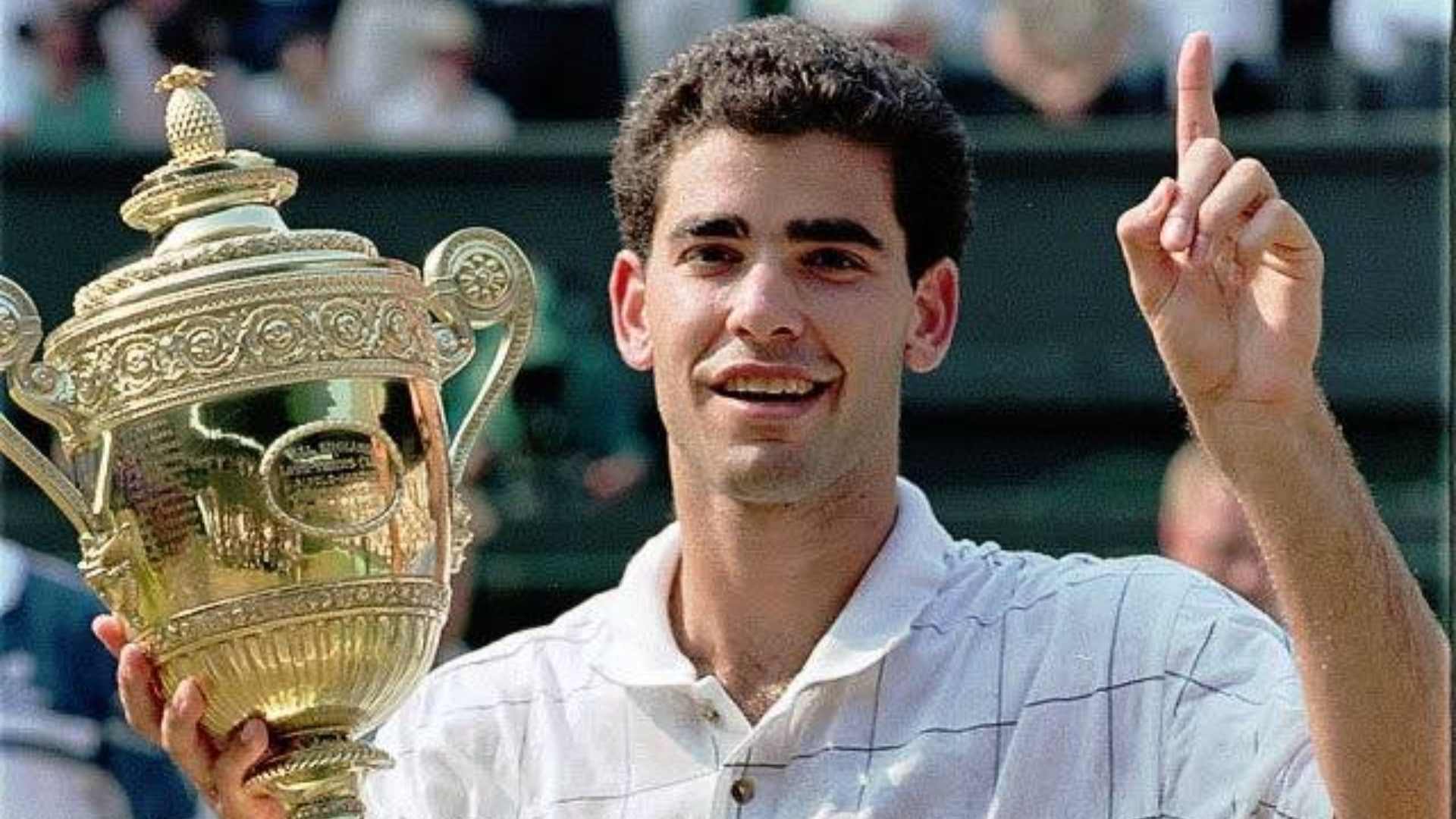 Sampras-compressed-1.jpg