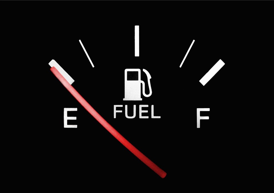 fuel-tank-empty.jpg