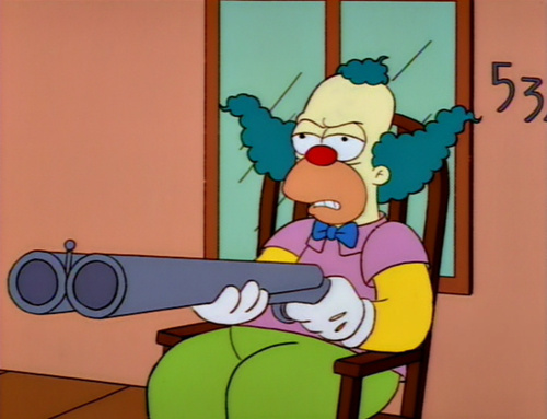 500full-krusty-the-clown.jpg