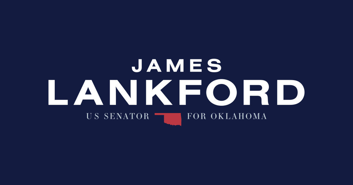 www.lankford.senate.gov