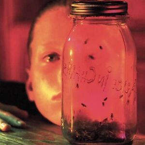 Alice_in_Chains_Jar_of_Flies.jpg