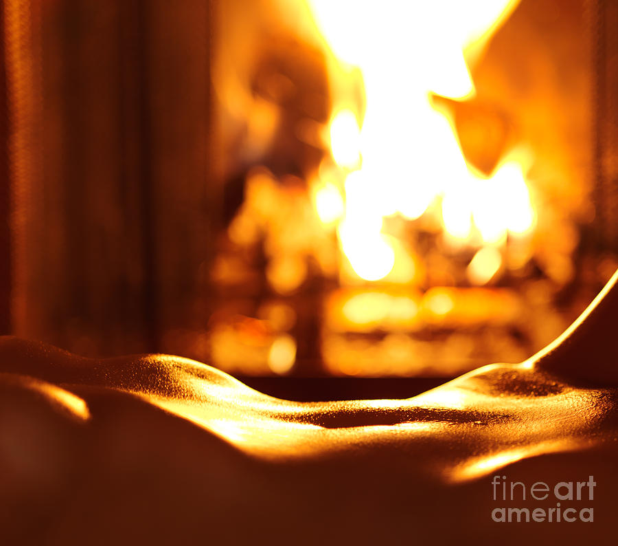 sensual-closeup-of-nude-woman-in-front-of-fireplace-oleksiy-maksymenko.jpg