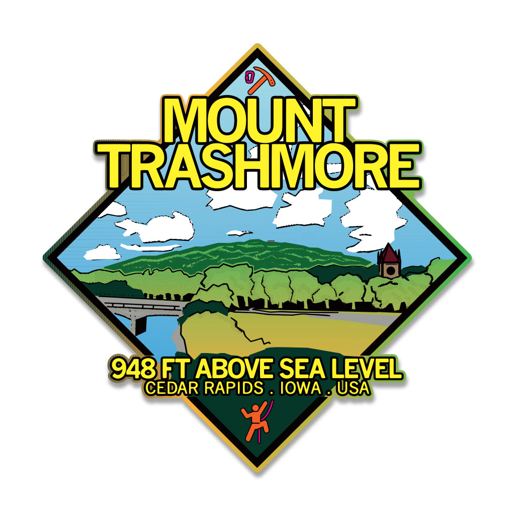 Mt-Trashmore-sticker-full-color_1024x1024.jpg