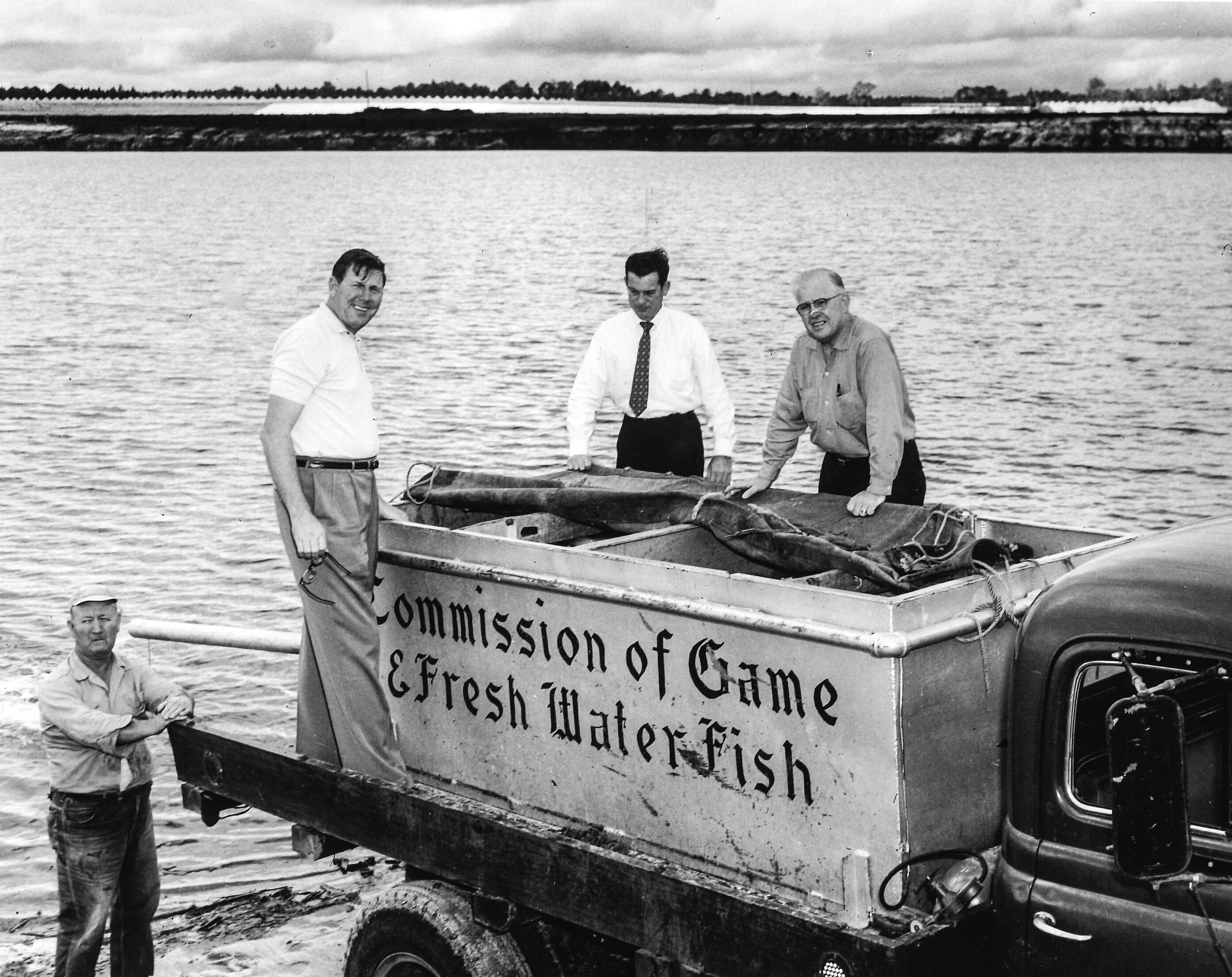lake-lloyd-being-stocked-with-bass-1958.jpg