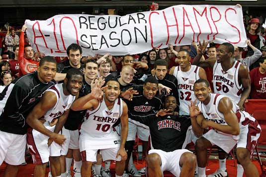 TempleUniversityBasketball.jpg