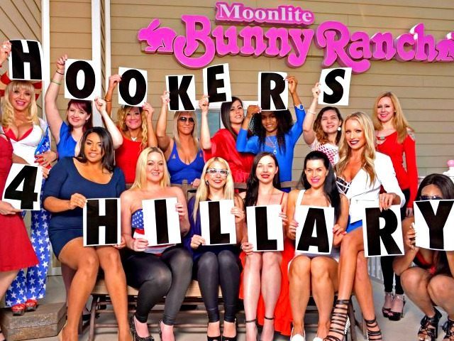 Hookers-4-Hillary-Facebook-640x480.jpg