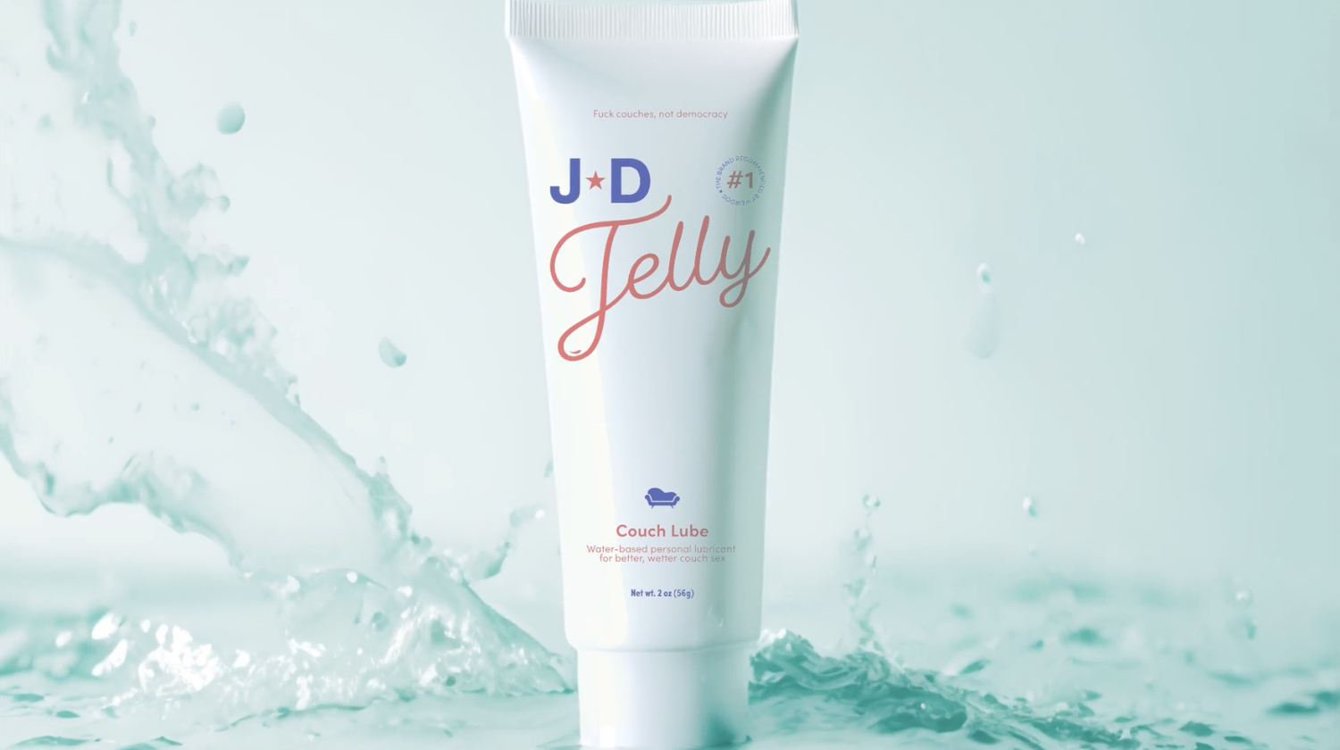 www.jdjellycouchlube.com