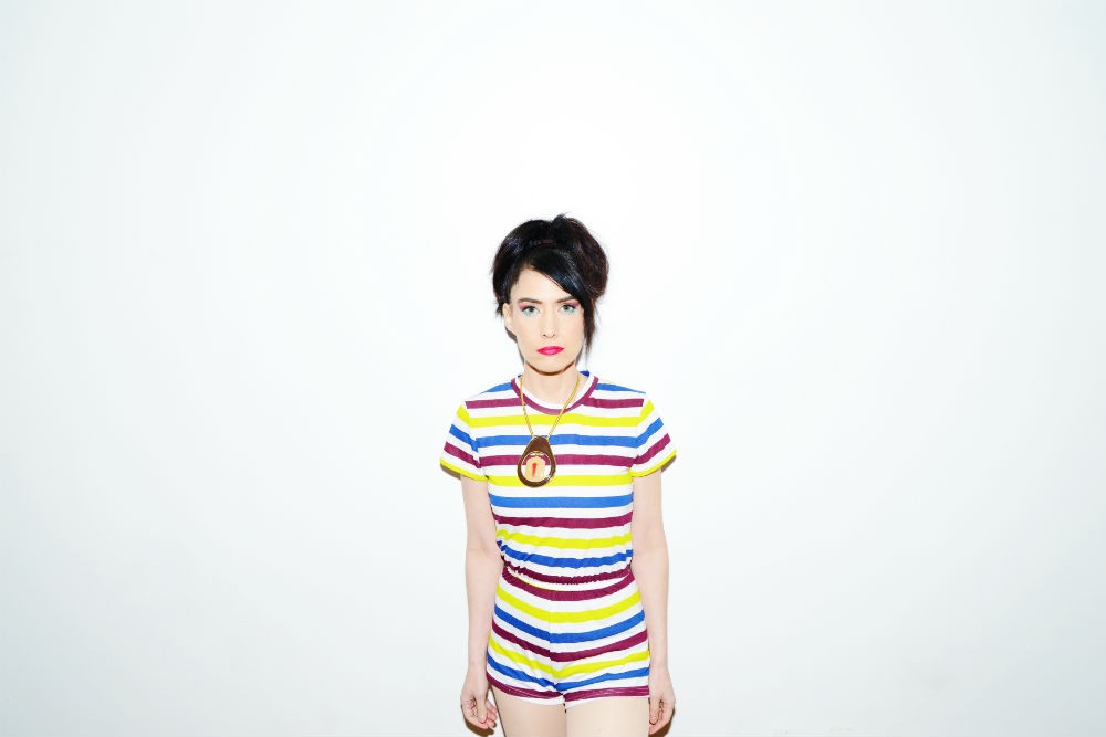 kathleen-hanna-julie-ruin-interview-compressed.jpg