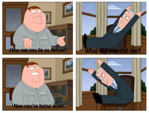 6c0e3726bdaab937e396901ee3b37508--angles-family-guy.jpg