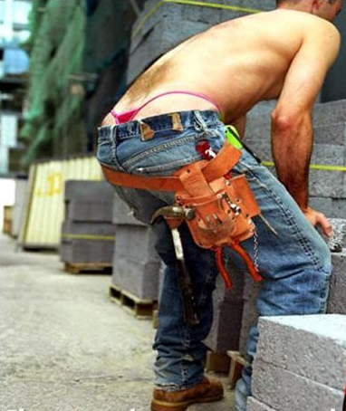 construction-worker-thong.png