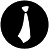 www.ties.com