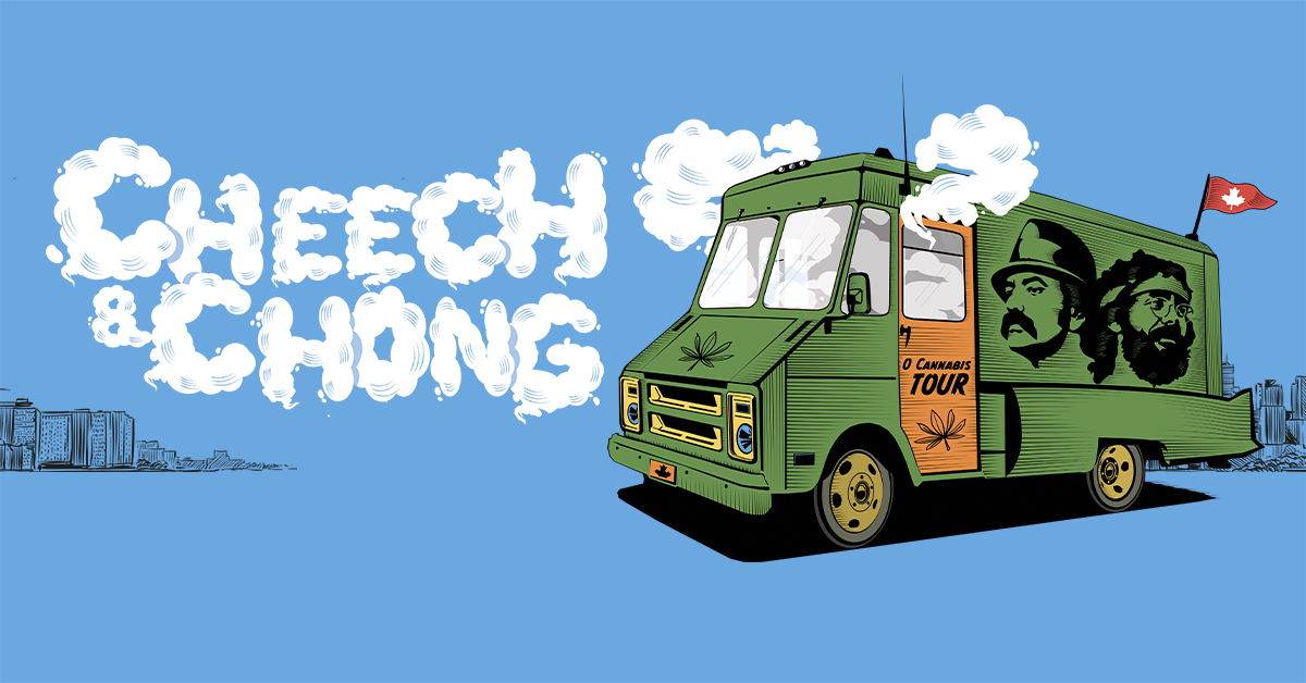 cheechchong_fb_1200x628_generic.jpg