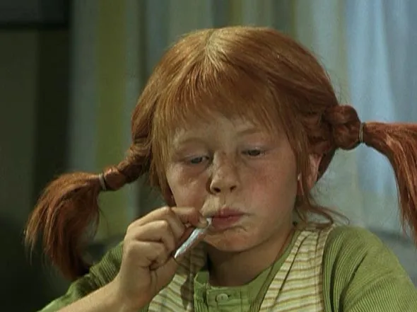 pippi.jpg