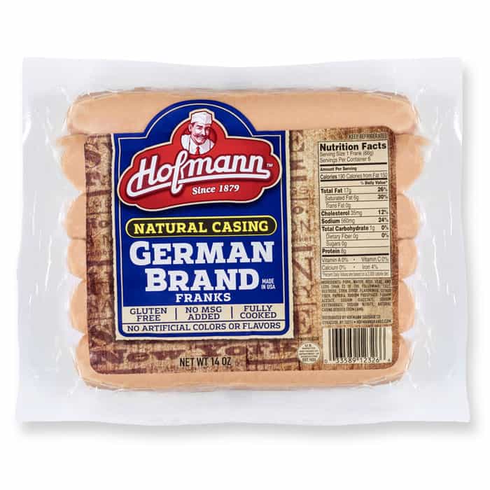 German_Franks_Natural_Casing_pack.jpg