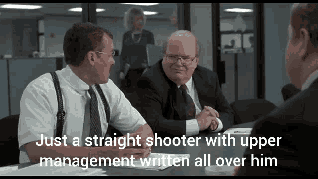 straight-shooter-upper-management.png