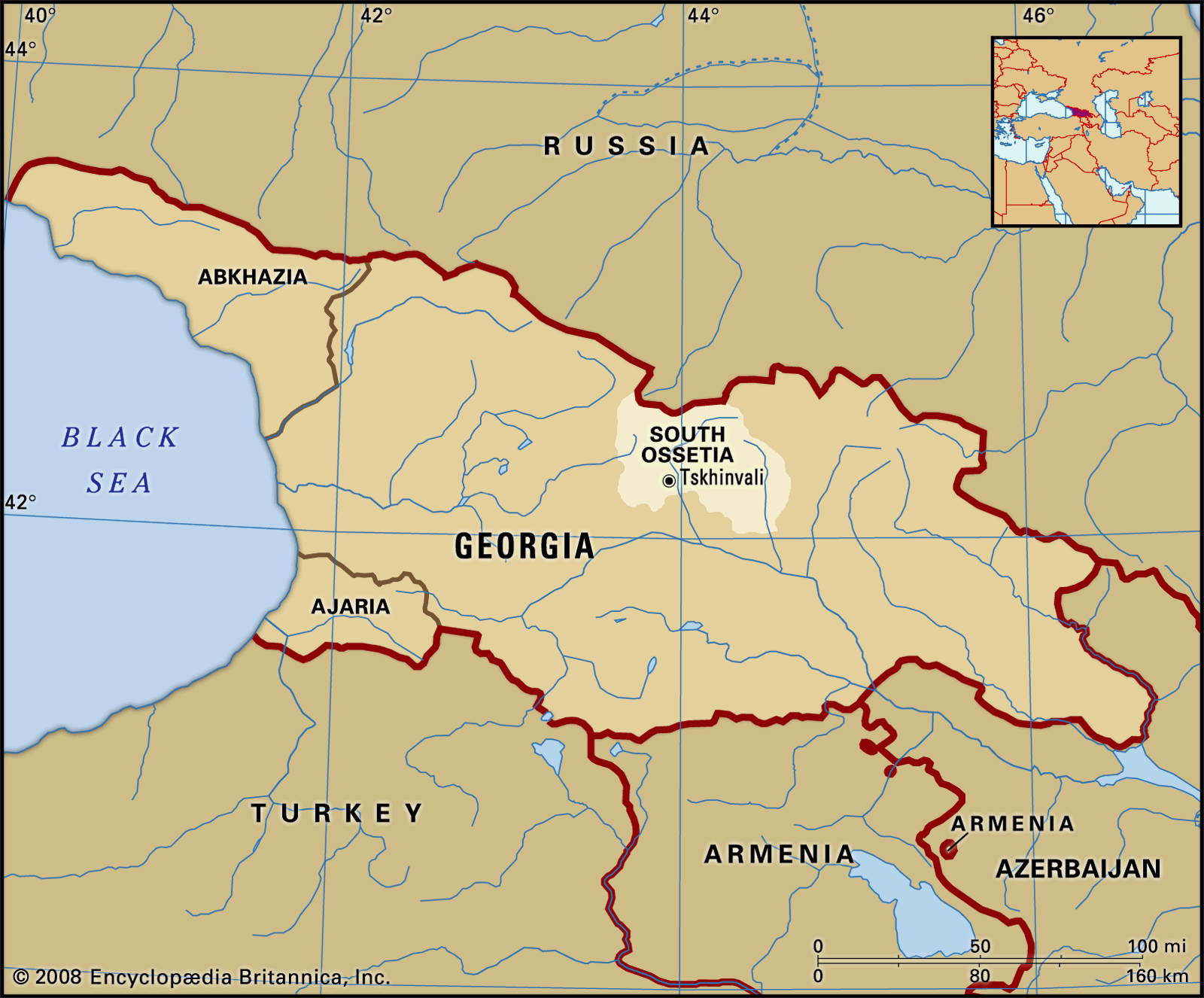 South-Ossetia-country-Georgia.jpg