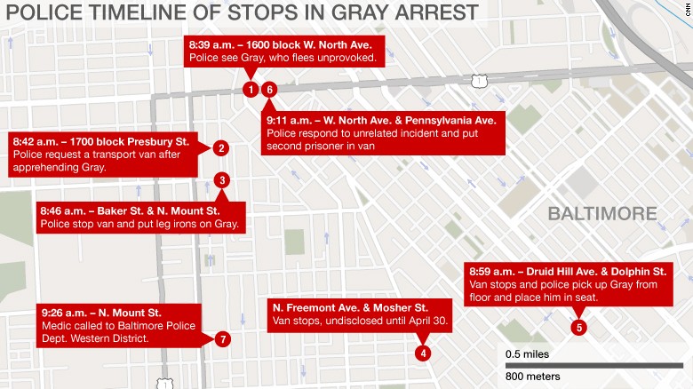 150501100046-freddie-gray-timeline-map-exlarge-169.jpg