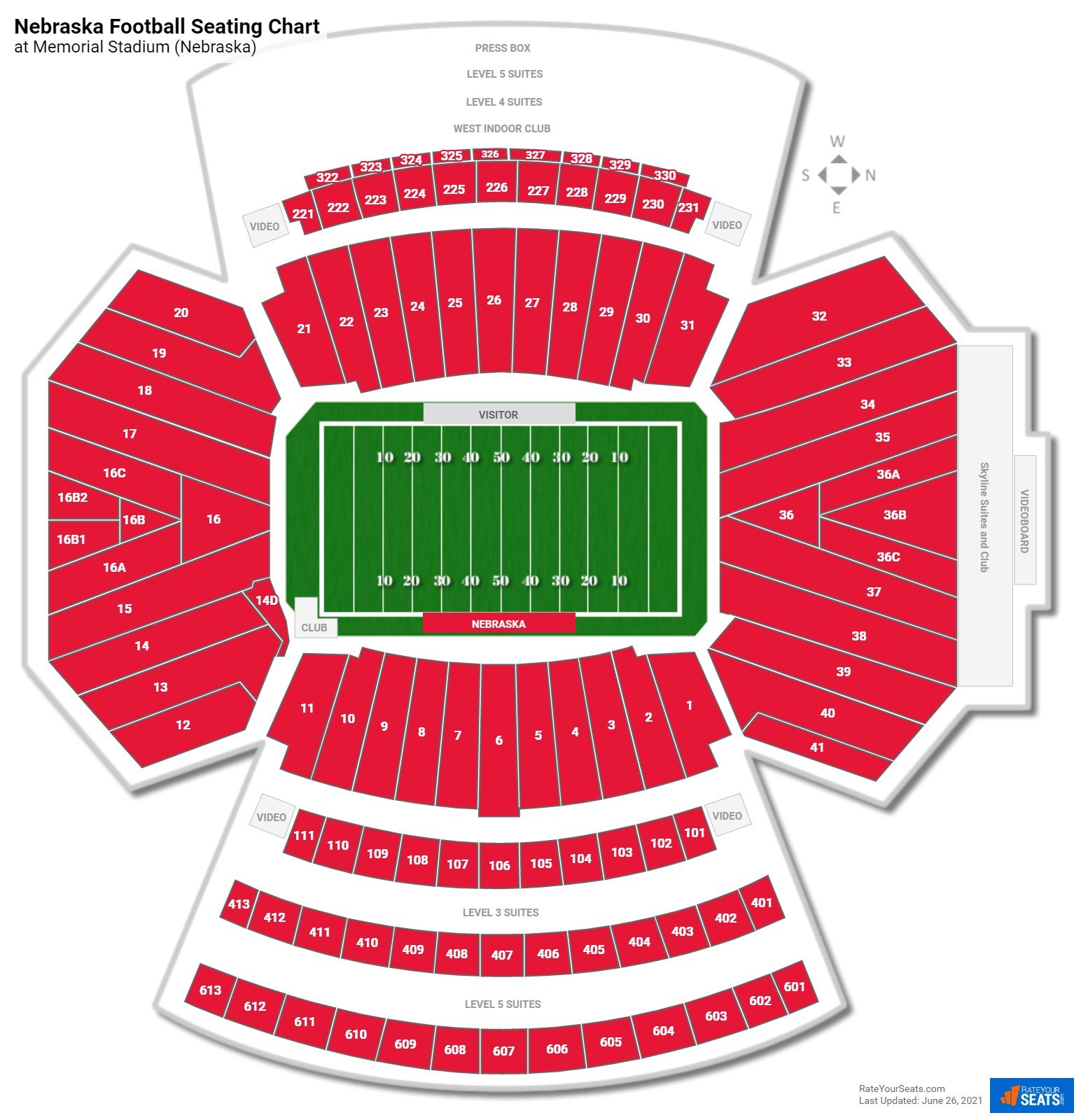 nebraska-football-seating-chart-at-memorial-stadium-(nebraska).jpg
