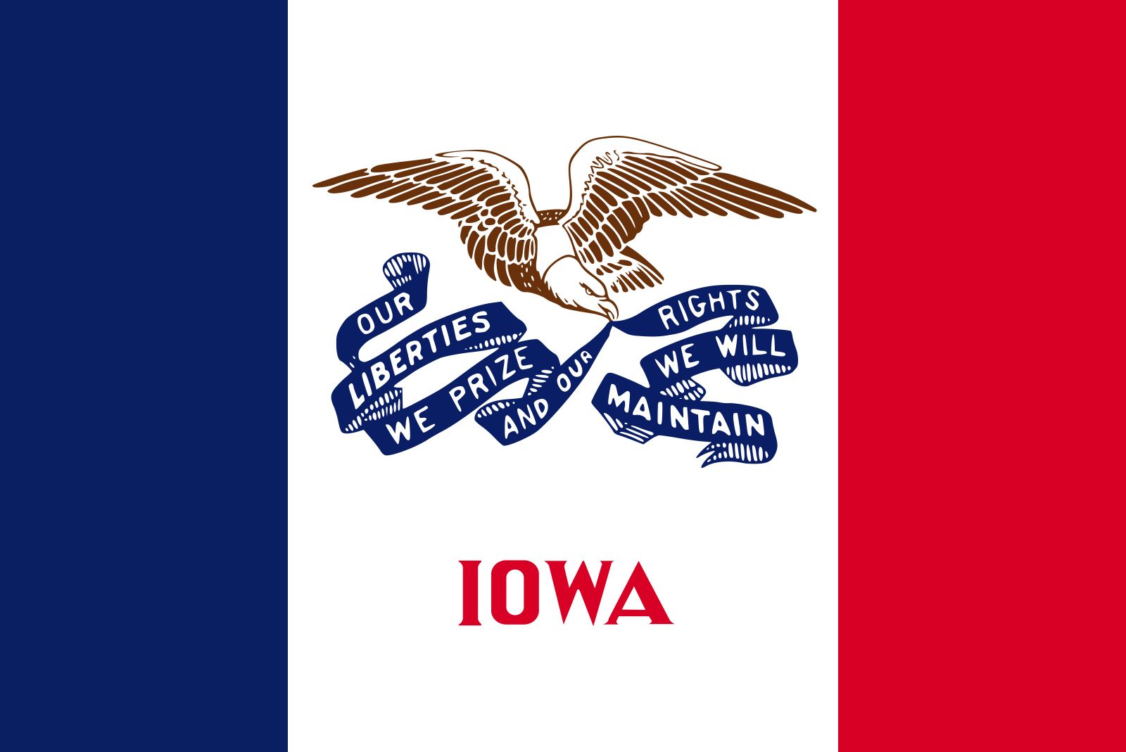 state-flag-necessity-question-Iowa-World-War-1921.jpg