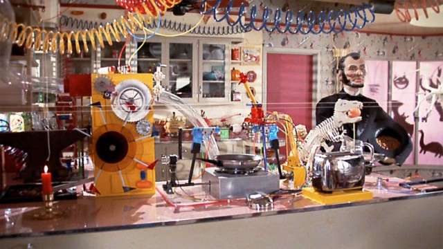 Peewee-Herman-Breakfast-Machine-640x360.jpg