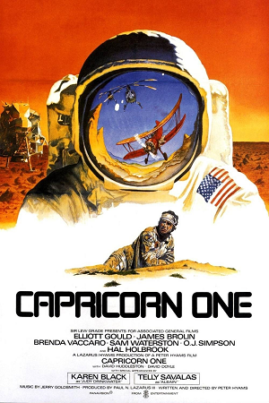 capricorn_one.png
