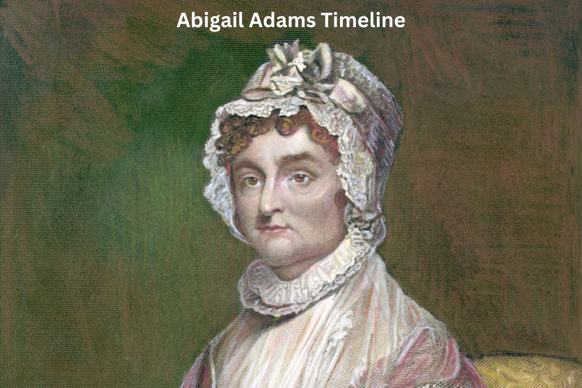 Abigail-Adams-Timeline.jpg