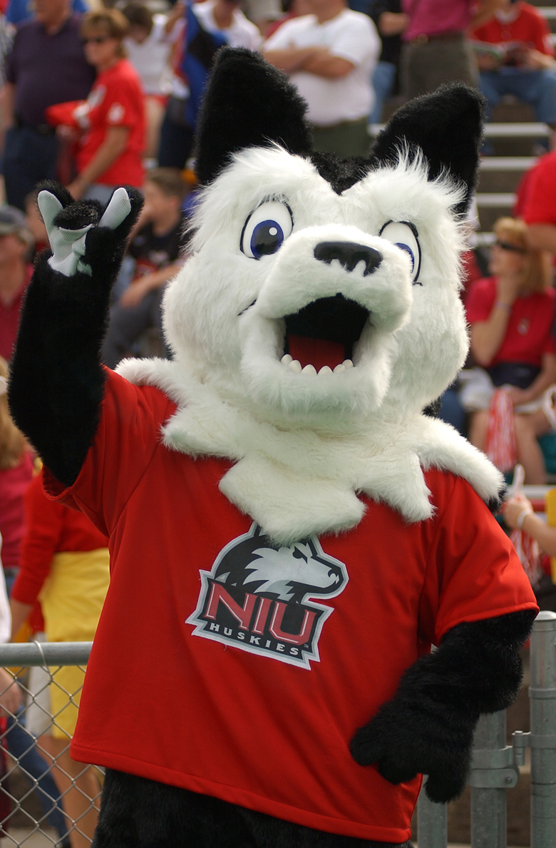 niu-mascot1.jpg