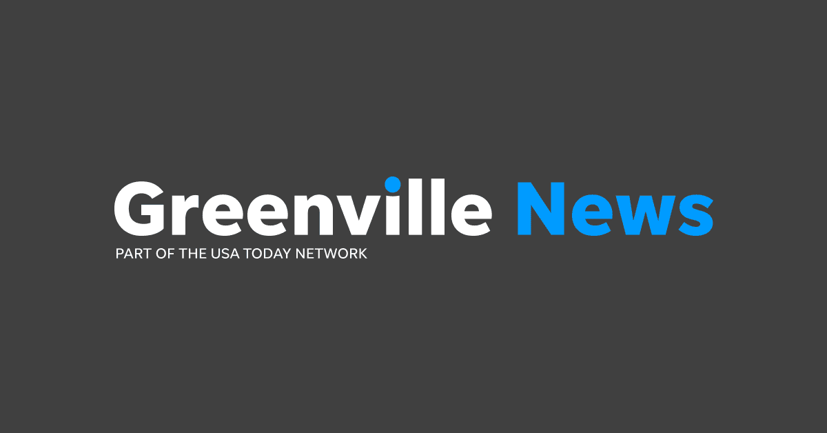 www.greenvilleonline.com