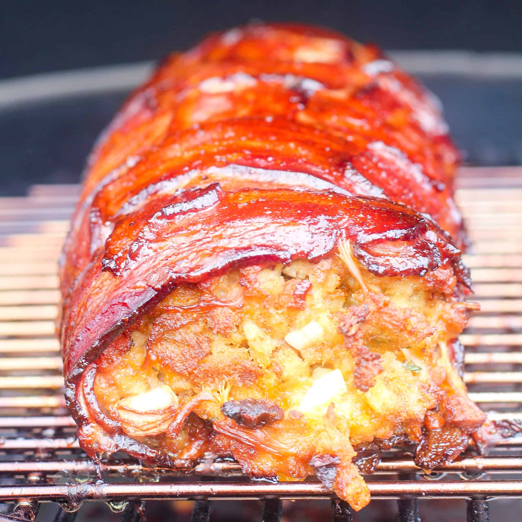 Bacon-Wrapped-Smoked-Fatty-22-2.jpg