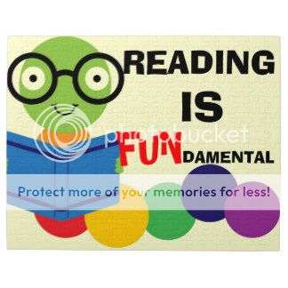 reading_is_fundamental_puzzle-r8176a084d6304804b2846d7a73a49ee1_amb07_8byvr_324_zps51409b29.jpg