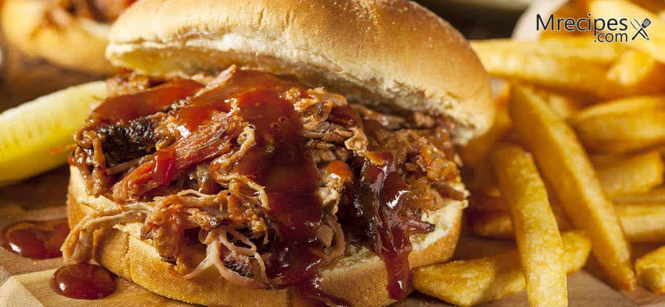 featured-smoked-pulled-pork-sandwich.jpg