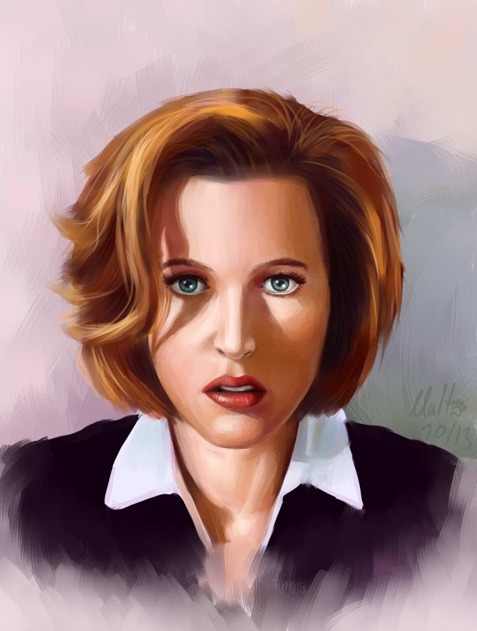 dana_scully_by_maltakreuz-d6pstex.jpg