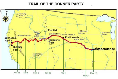 DonnerPartyMap.jpg