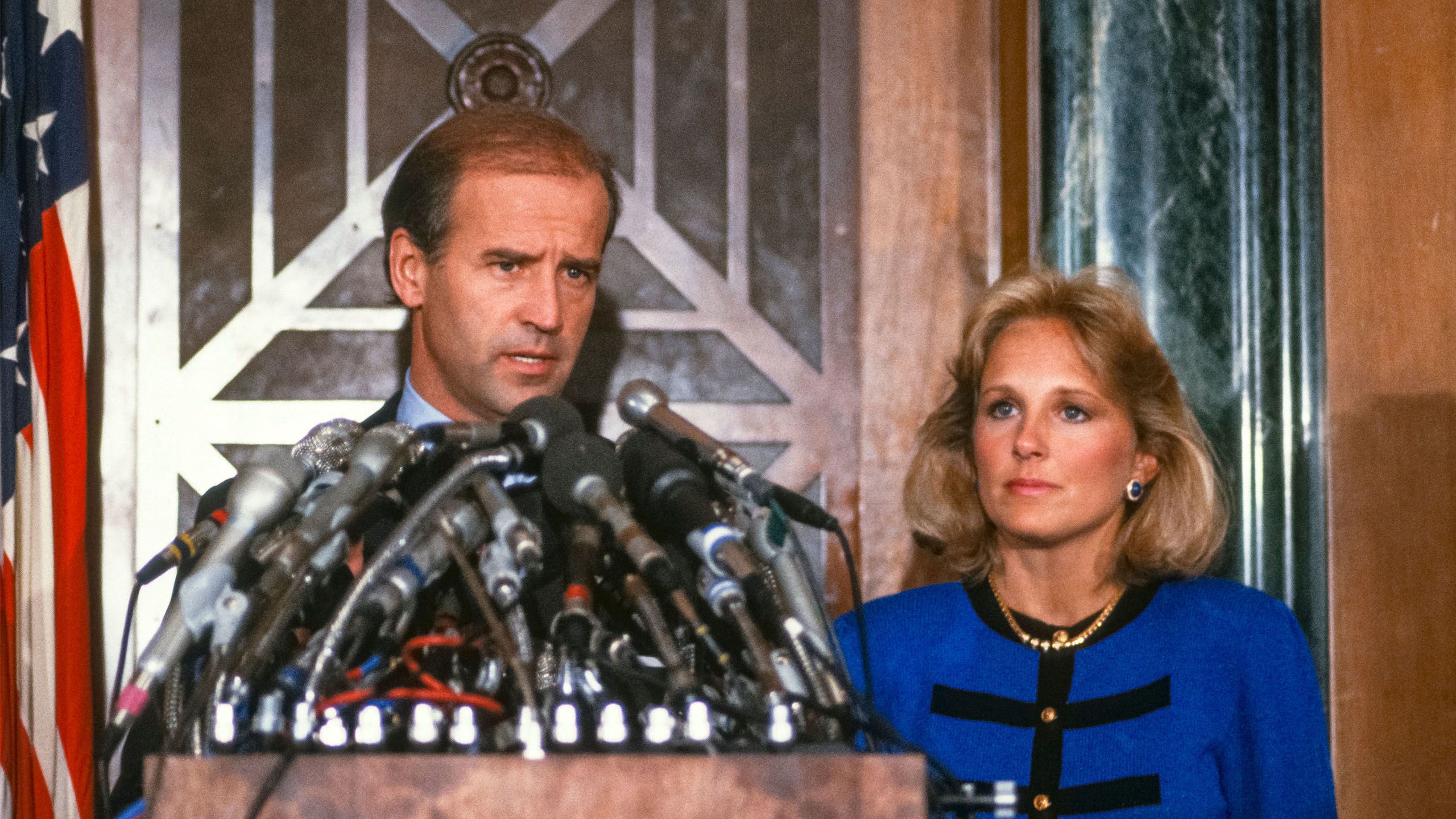 hi062788965_biden-withdrawl-1988-rex-2560x1440.jpeg