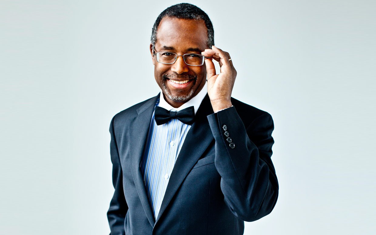 ben-carson.jpg