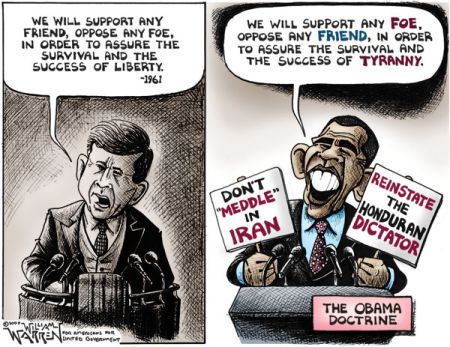 cartoon-obama-doctrine-450.jpg