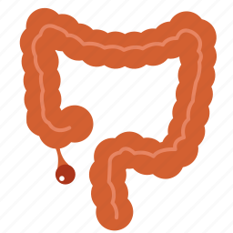 Disease_colon-256.png