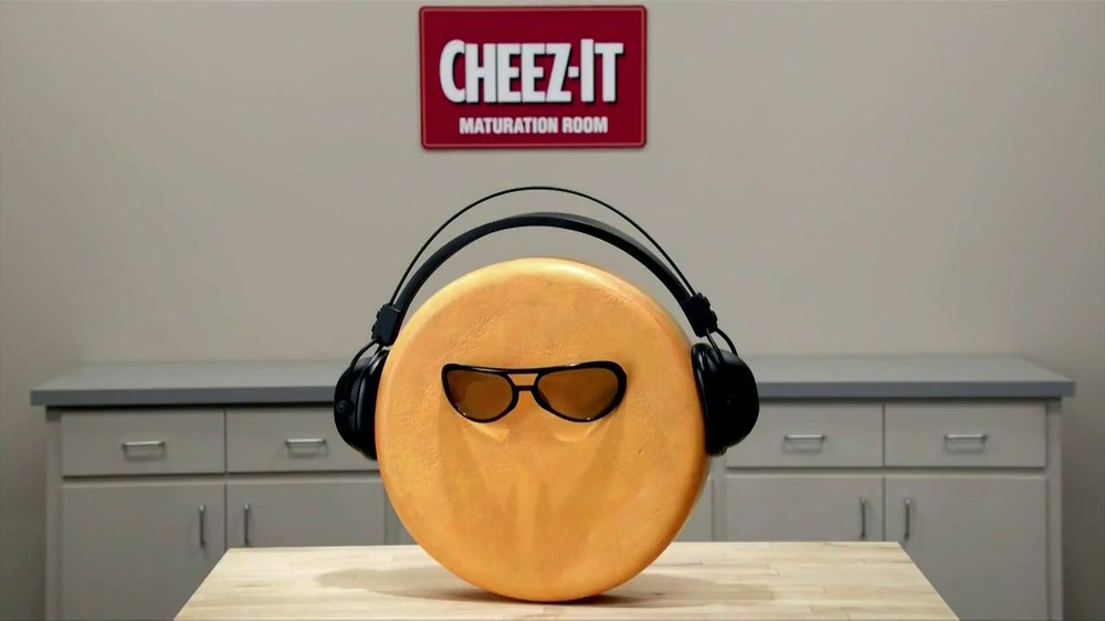 cheez-it-zingz-wild-thing-large-4.jpg