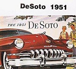 51.desoto.jpg