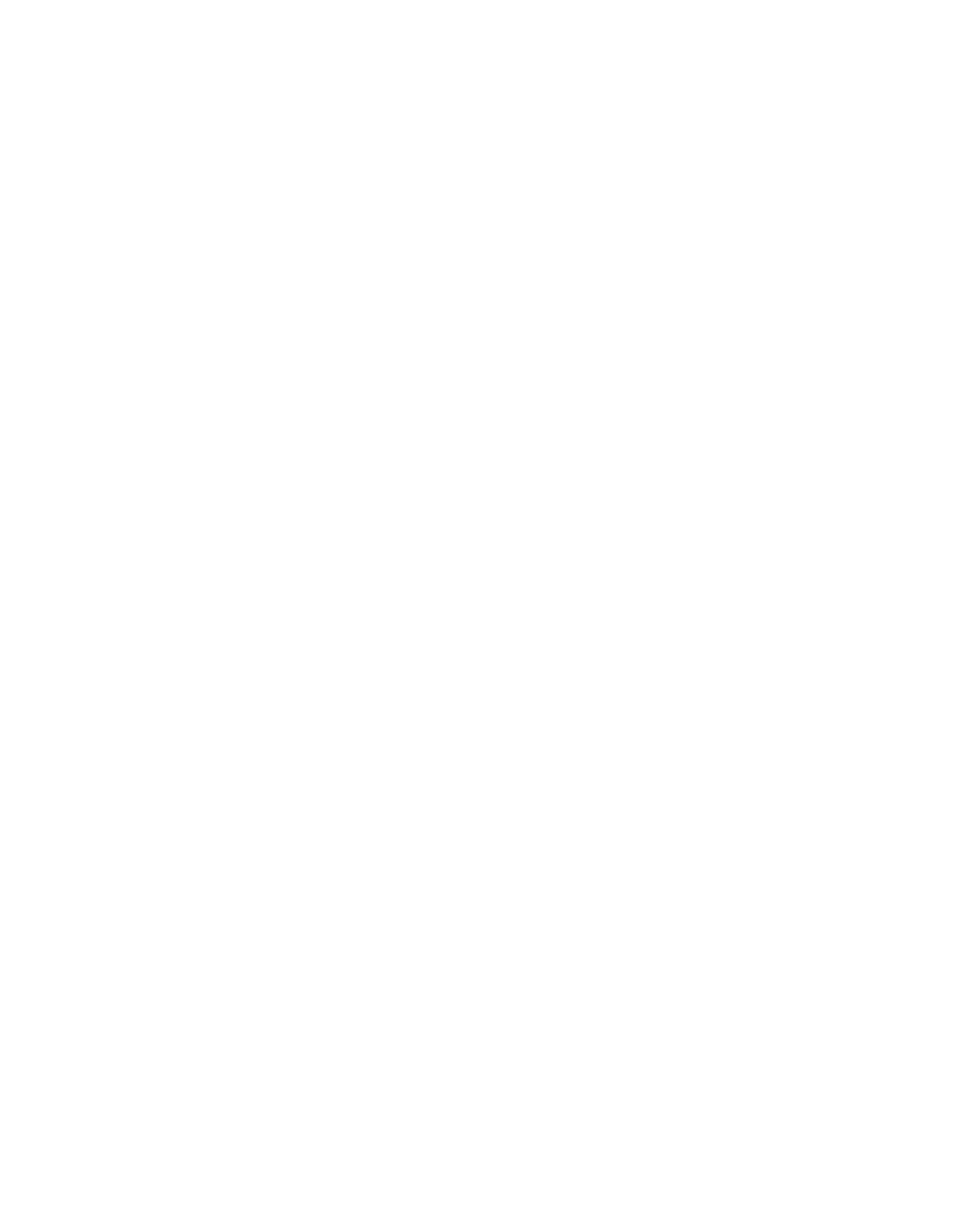 catsstats.timchartier.com