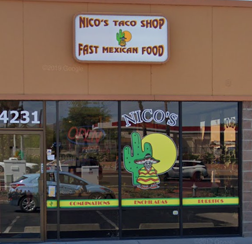 nicos-mexican-food.business.site
