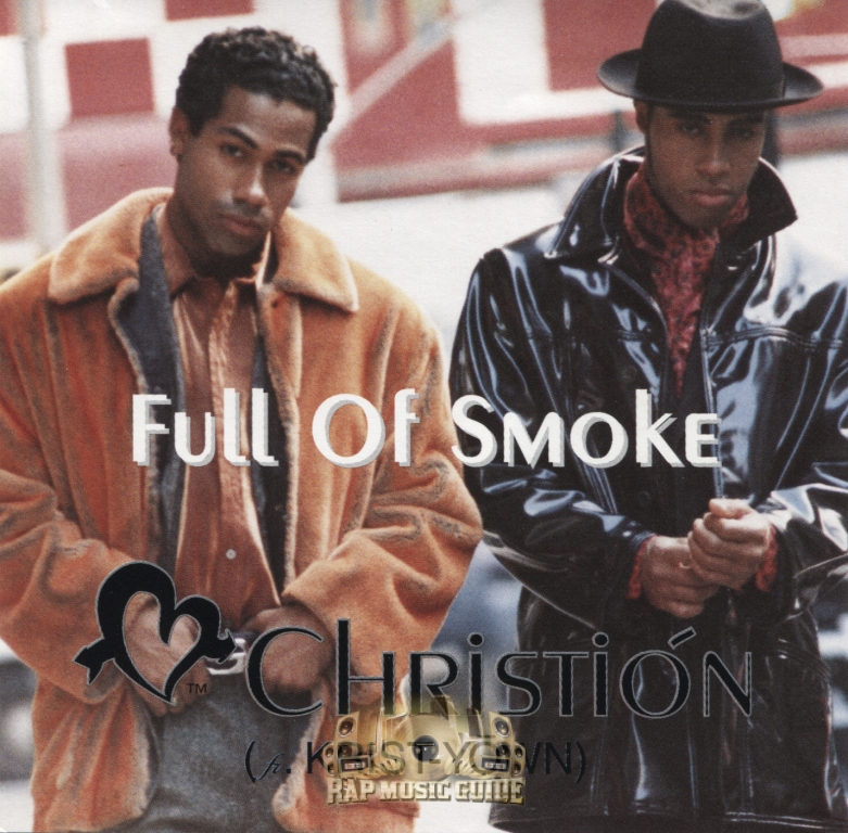 Christion%20-%20Full%20Of%20Smoke.jpg