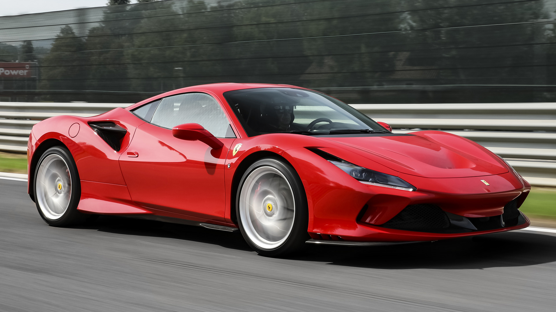 2020-Ferrari-F8-Tributo.jpg