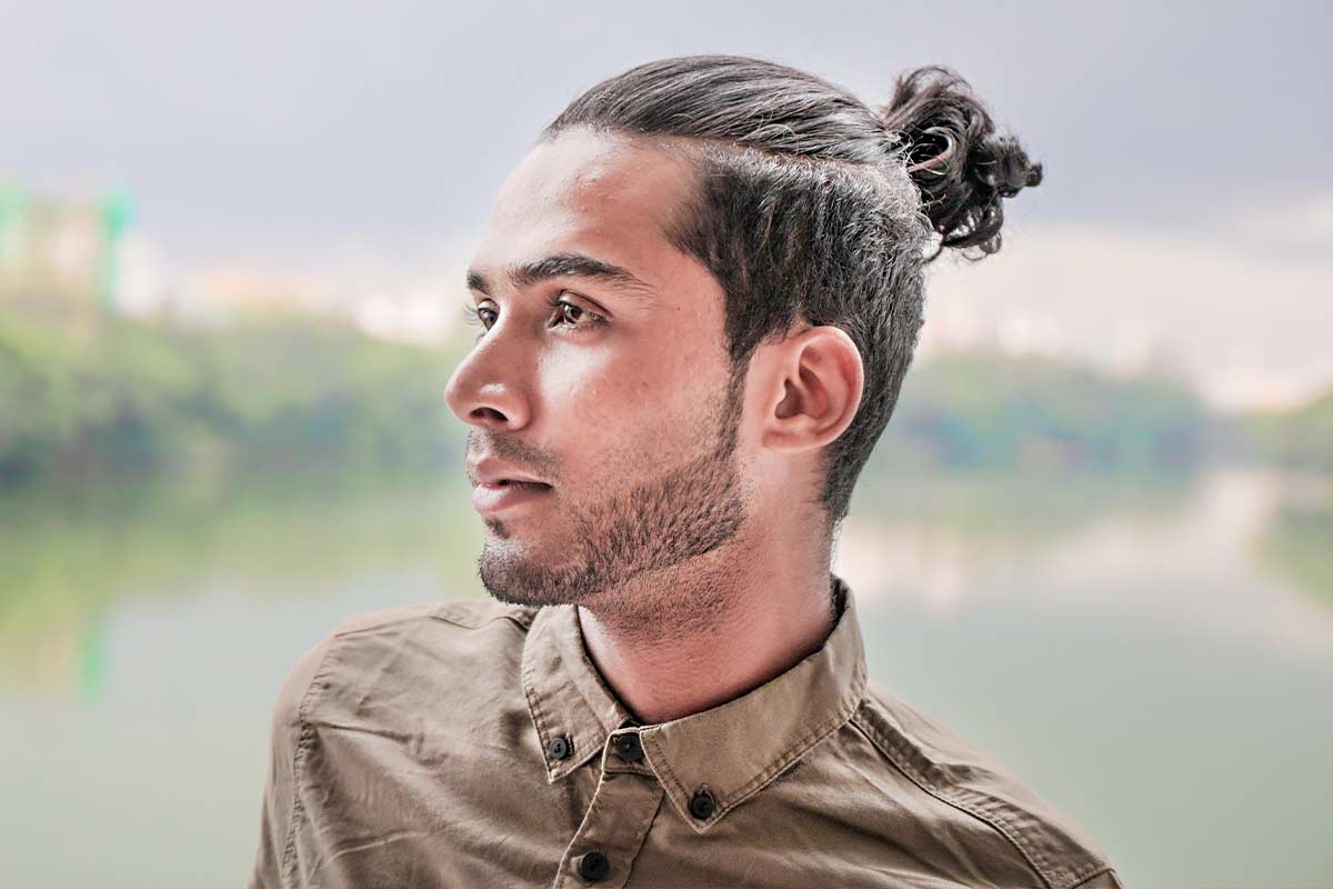 tp-man-bun-hairstyles-1.jpg