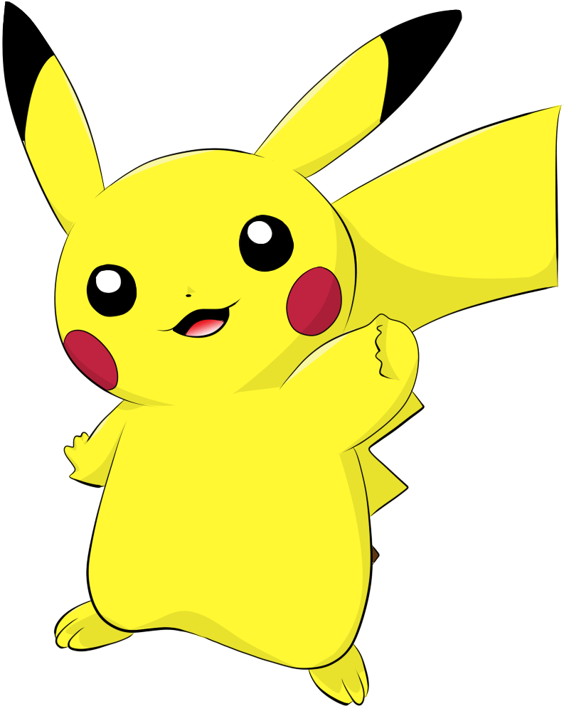 blinking_pikachu_by_larfor-d4l0cle.gif