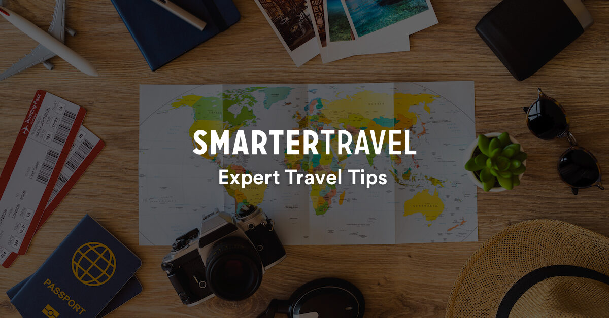 www.smartertravel.com