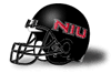 Northern Illinois Football Schedule