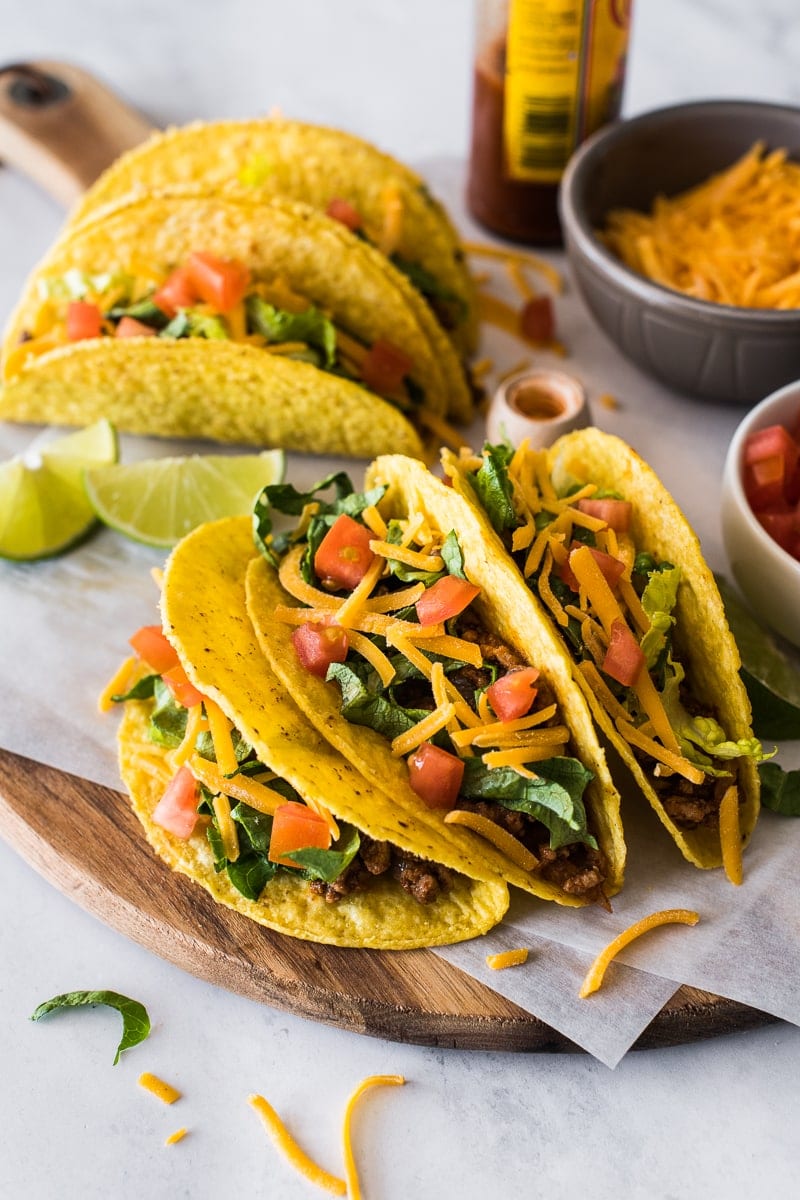 classic-hardshell-tacos-small-8.jpg